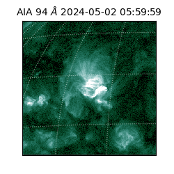 saia - 2024-05-02T05:59:59.121000