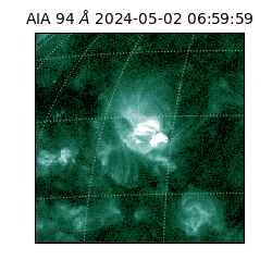 saia - 2024-05-02T06:59:59.121000