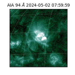 saia - 2024-05-02T07:59:59.121000