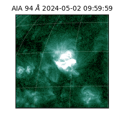 saia - 2024-05-02T09:59:59.140000