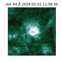 saia - 2024-05-02T11:59:59.121000