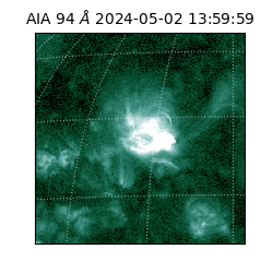 saia - 2024-05-02T13:59:59.140000