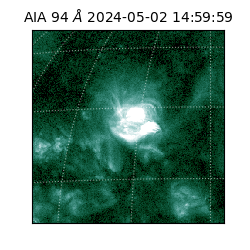 saia - 2024-05-02T14:59:59.122000