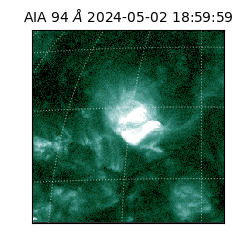 saia - 2024-05-02T18:59:59.137000