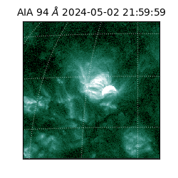 saia - 2024-05-02T21:59:59.129000