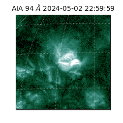 saia - 2024-05-02T22:59:59.122000