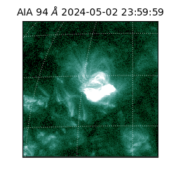 saia - 2024-05-02T23:59:59.121000