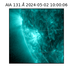 saia - 2024-05-02T10:00:06.622000