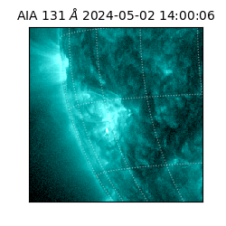 saia - 2024-05-02T14:00:06.622000