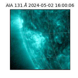 saia - 2024-05-02T16:00:06.633000