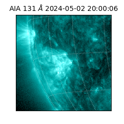 saia - 2024-05-02T20:00:06.625000
