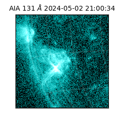 saia - 2024-05-02T21:00:34.475000