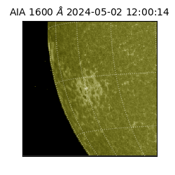 saia - 2024-05-02T12:00:14.125000