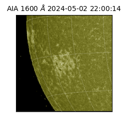 saia - 2024-05-02T22:00:14.122000