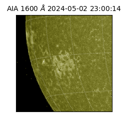 saia - 2024-05-02T23:00:14.126000