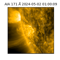 saia - 2024-05-02T01:00:09.350000