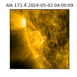 saia - 2024-05-02T04:00:09.350000