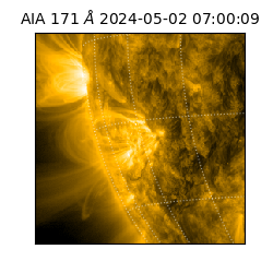 saia - 2024-05-02T07:00:09.350000