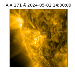 saia - 2024-05-02T14:00:09.350000