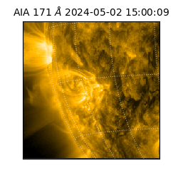 saia - 2024-05-02T15:00:09.350000