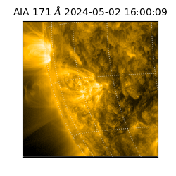 saia - 2024-05-02T16:00:09.350000