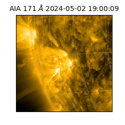 saia - 2024-05-02T19:00:09.350000