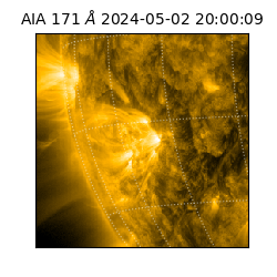 saia - 2024-05-02T20:00:09.350000