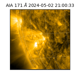 saia - 2024-05-02T21:00:33.350000