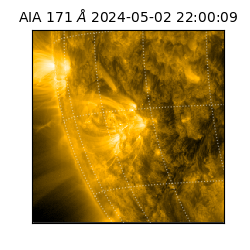 saia - 2024-05-02T22:00:09.343000