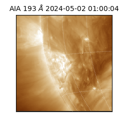 saia - 2024-05-02T01:00:04.843000