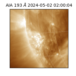 saia - 2024-05-02T02:00:04.843000