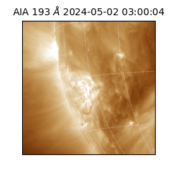 saia - 2024-05-02T03:00:04.843000