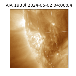 saia - 2024-05-02T04:00:04.843000