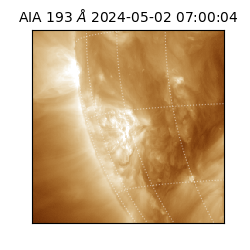 saia - 2024-05-02T07:00:04.843000