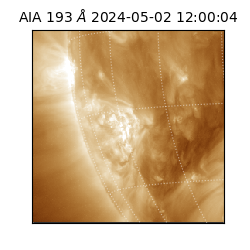 saia - 2024-05-02T12:00:04.843000