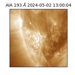 saia - 2024-05-02T13:00:04.835000