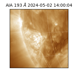 saia - 2024-05-02T14:00:04.843000