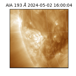 saia - 2024-05-02T16:00:04.843000