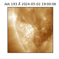 saia - 2024-05-02T19:00:06.616000