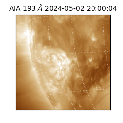 saia - 2024-05-02T20:00:04.843000