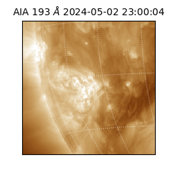 saia - 2024-05-02T23:00:04.843000