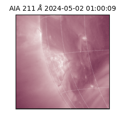 saia - 2024-05-02T01:00:09.631000