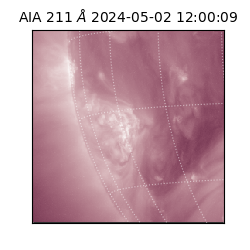 saia - 2024-05-02T12:00:09.632000