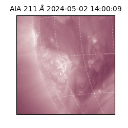 saia - 2024-05-02T14:00:09.633000