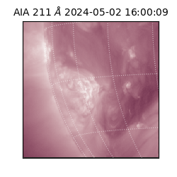 saia - 2024-05-02T16:00:09.633000