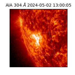 saia - 2024-05-02T13:00:05.130000