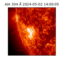 saia - 2024-05-02T14:00:05.140000