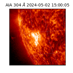 saia - 2024-05-02T15:00:05.130000