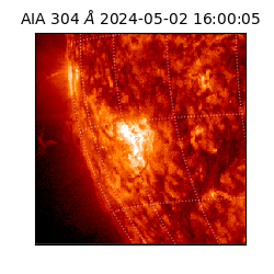 saia - 2024-05-02T16:00:05.130000