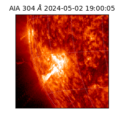 saia - 2024-05-02T19:00:05.142000